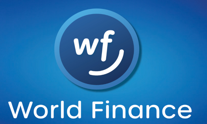 Loans and FINANCE
