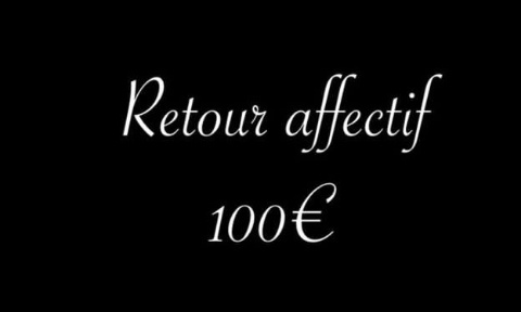 SE FAIRE AIMER DE SON MARI OU DE SA FEMME