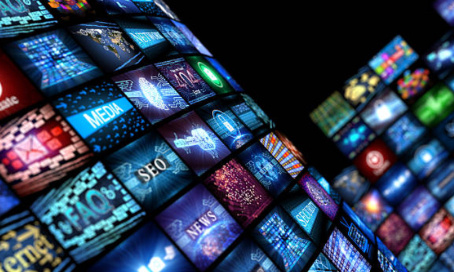 Pour une information responsable : Signez pour l'éthique journalistique !