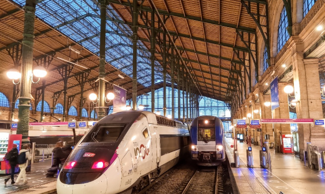 SCNF : stop à l'escroquerie !