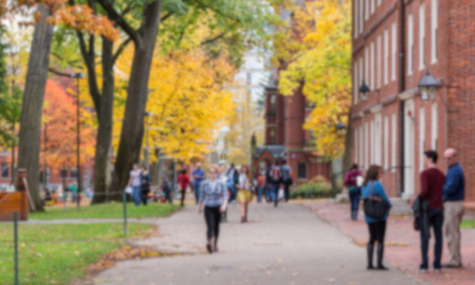 Pour le changement de la gestion des entrées/sorties sur le site de Lavalette !