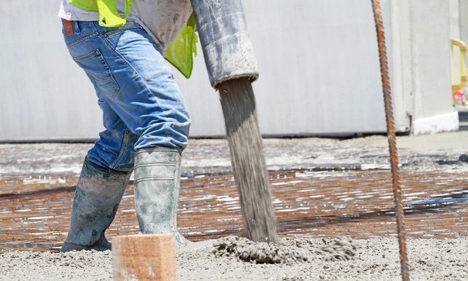 stoper toute artificialisation des sols beton ciment goudron stoper les constructions ..stop d&eacute;structions d'espace naturel