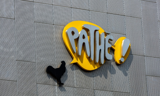 Pour l'insertion de sous-titres au cinéma pour les sourds/malentendants !