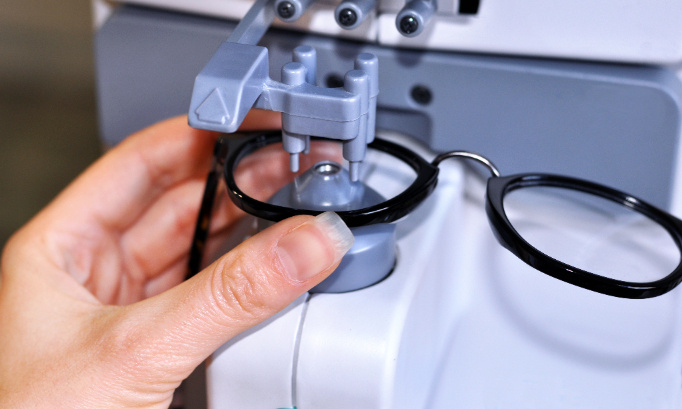 Pour une réévaluation juste de l'examen d'optique en licence : sujet trop complexe par rapport aux évaluations antérieures.