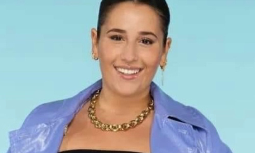 Clara star academy en tournée 2024