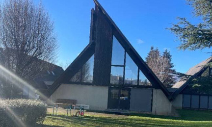 Non au regroupement au Chef-Lieu des quatre écoles de Bassens !