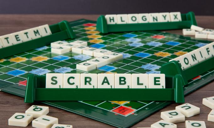 Pour la mise à jour ODS9 de DupliTop 7 et la création d'un groupe d'utilisateurs !