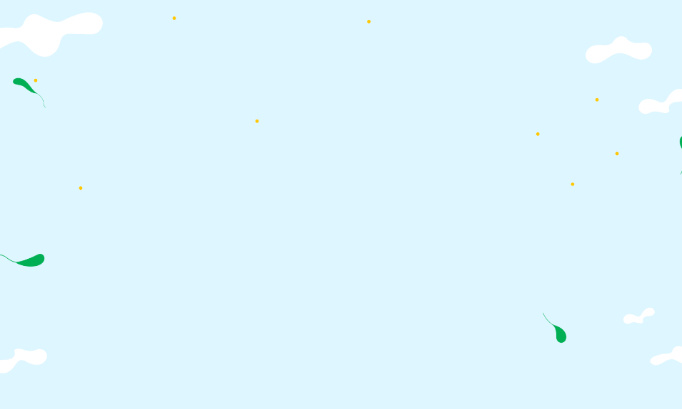 Changement de mutuelle