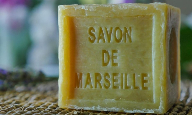 Rendre plus hygiénique les sanitaires du collège Maurice GENEVOIX !