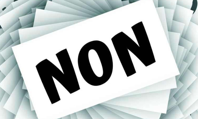 Non aux goûters imposés par la mairie pour nos enfants