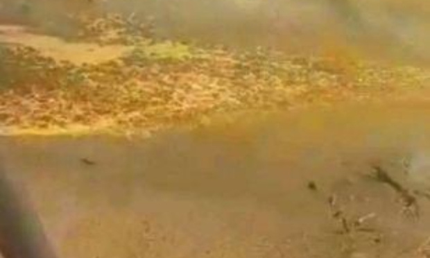 Exigeons une exploitation adéquate du pétrole SIDUIGI KANEM TCHAD… Des vies en dépendes