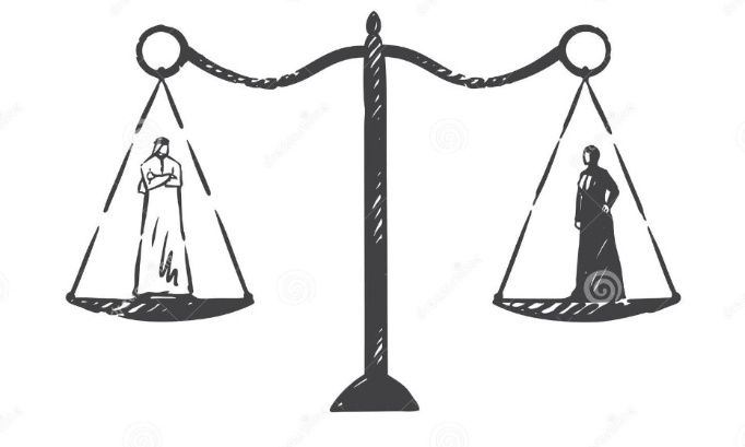 Passons à l'action pour l'égalité : cultivons le respect des femmes à chaque instant