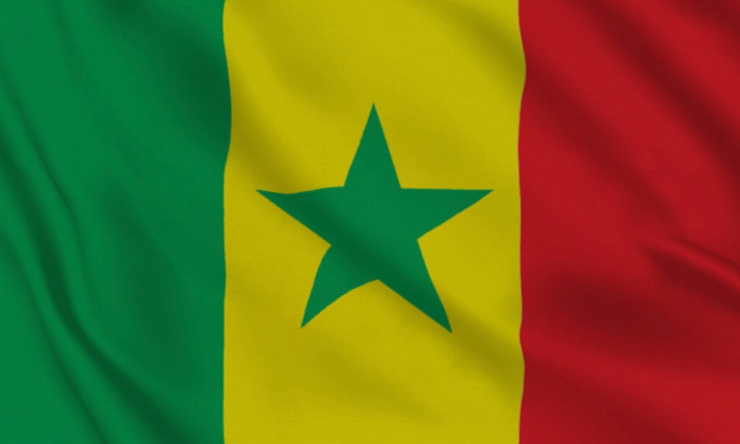 La candidature de Ousmane Sonko, une demande du peuple