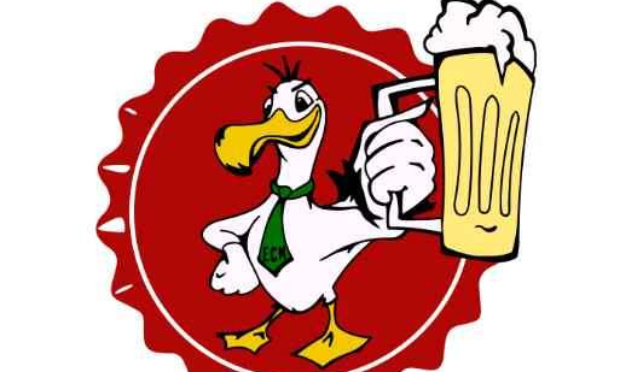 Adam Berrada , respo bi&egrave;re au bar'bu