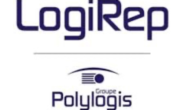 Pas augmentation de loyer en 2024