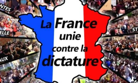 la première des choses que devraient demander les Français c’est un audit des dépenses de l’État mais qu’est-ce que vous faites de notre fric ?