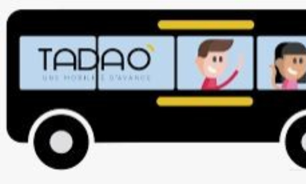 Exigeons un REFERENDUM sur la gratuité des transports en commun sur la CA Hénin Carvin