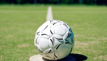 Supprimons les droits du foot à Orange