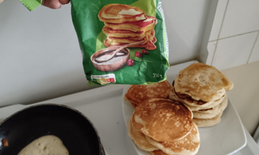 Pour que lidl propose sa gamme de produits 