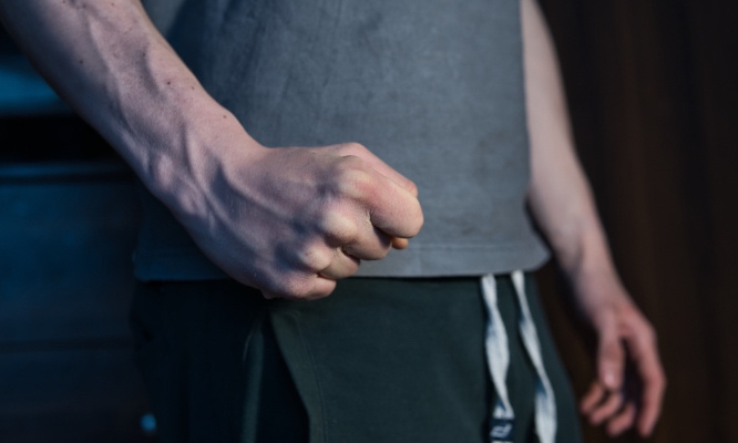 Urgent : Stop aux agressions à La Montagne !