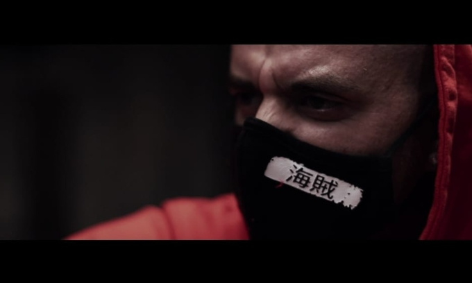 Pour que La Luciole mette en avant les artistes rap/hiphop ALENCONNAIS( CONCERTS / 1ERES PARTIES D'ARTISTE CONNUS )