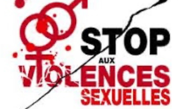 Que justice sois faites