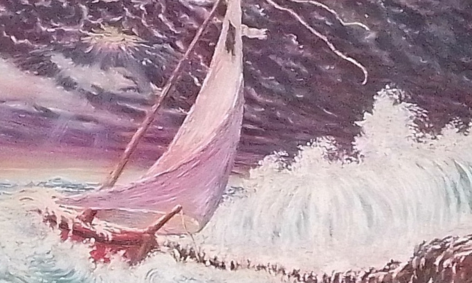 Appel à l'action du gouvernement pour répondre à nos revendications sociales, parentales et citoyennes !