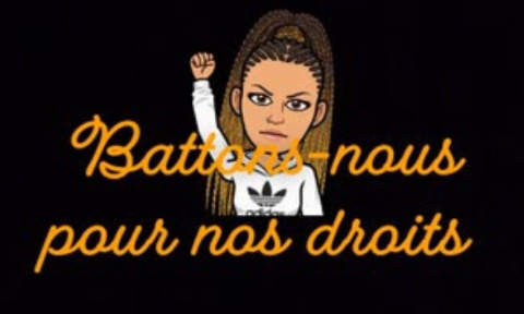 AAH : J'ai changé de région et non de maladie !