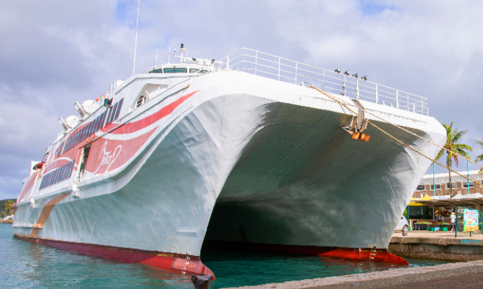 Sauvons le BETICO !!