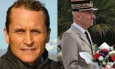 Une solution si Emmanuel Macron n'était ni ignorant ni oublieux ni méprisant...