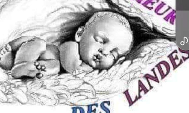Contre des associations