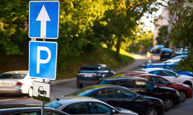 Opposition au Projet de Suppression du Stationnement dans le quartier Bonnefoy à Toulouse