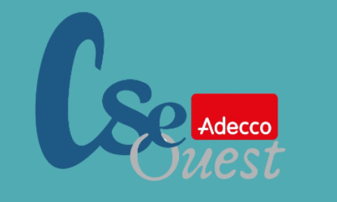 Vos avantages CSE ont baissés! Signez pour protester!