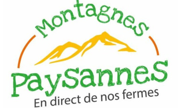 Non à la fermeture du magasin de producteurs Montagnes Paysannes !