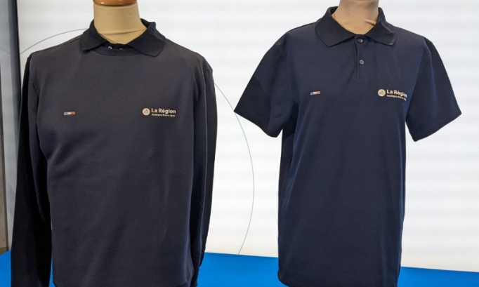 Pour le changement du futur uniforme scolaire