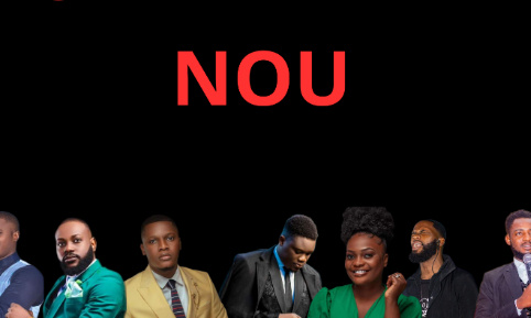 Retour de SAP ( saison apostolique et prophétique)