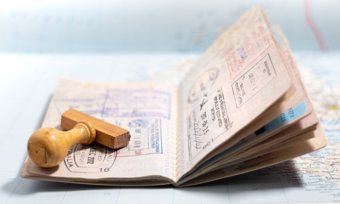 Agences d'intérmédiaires monopolisent la prise de RDV auprès du centre de demande VISA BLS Espagne