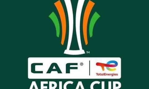 Démission de la FIF et de Gasset