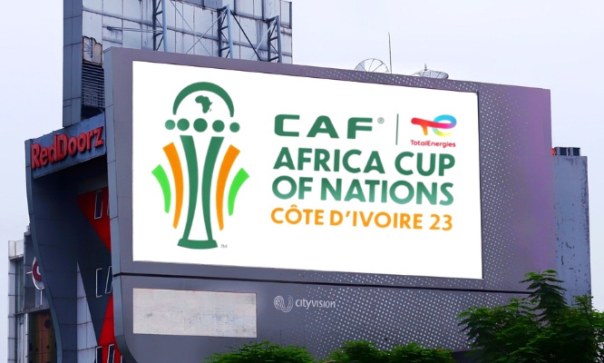 Nous demandons la démission du Président de la FIF ainsi que tout son staff et l’entraîneur