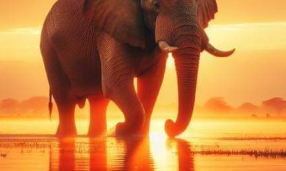 Je souhaite la démission du président de la fif et de tout son bureau dès demain matin