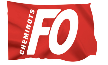 ADPX : Les couteaux suisses oubliés ! Pour une revalorisation claire et pérenne de la fonction.