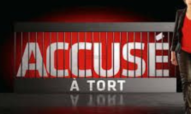 EMPRISONN&Eacute; &Agrave; TORD (preuve a l'appui) besoin de soutien,de fonds et d'un avocat comp&eacute;tent