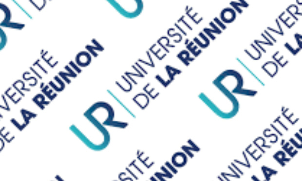 Écoutez, comprenez, réussissons ensemble : Donnez-nous les moyens de surmonter nos difficultés pour atteindre la réussite académique.
