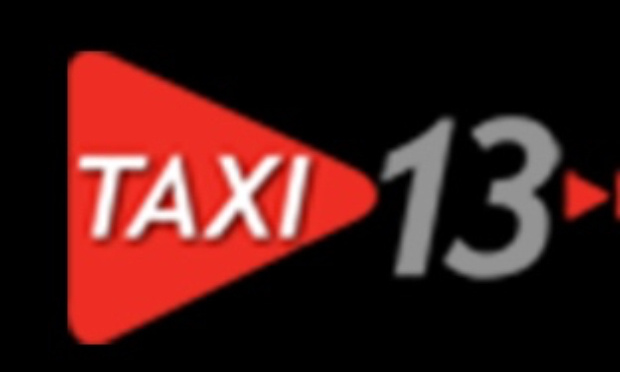 Convocation d&rsquo;une assembl&eacute;e g&eacute;n&eacute;rale extraordinaire taxi 13