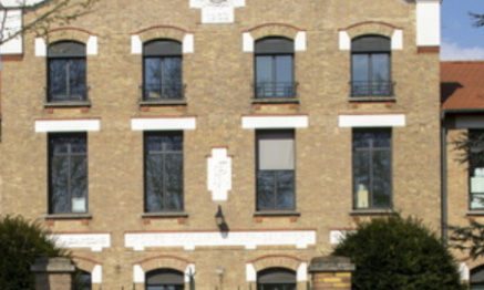 Préoccupations sérieuses au sujet de la cantine :