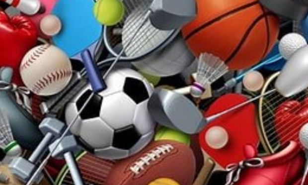 Effondrement progressif du sport scolaire