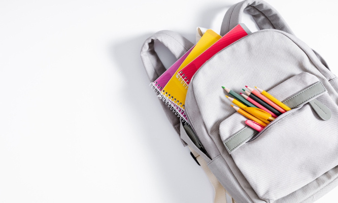 Touche pas à mon école : Non à la fermeture d'une classe !