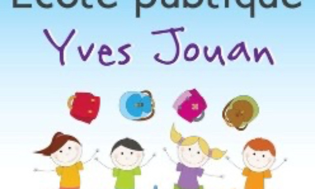 Non à la fermeture d'une classe à l'école publique de Lanvollon