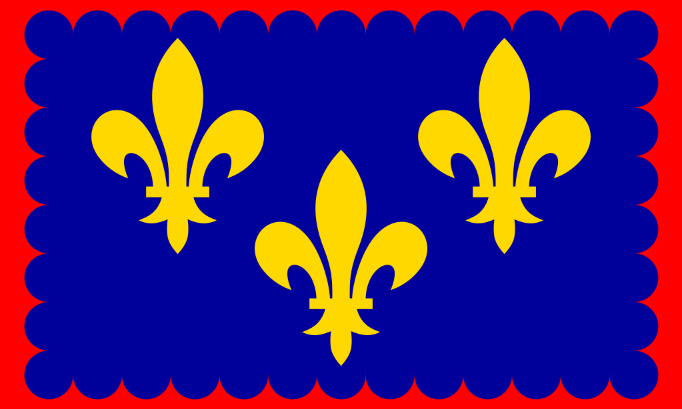 Le Berry: Un Héritage en péril à Valoriser et Protéger !