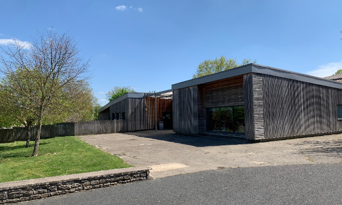 Sauvons l'avenir de nos écoles !